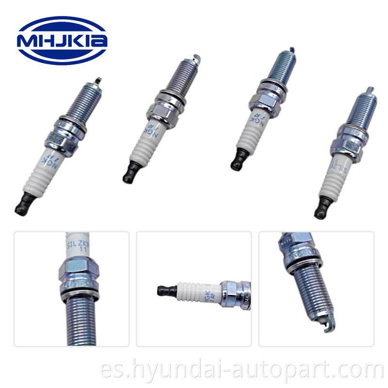 18846-11070 spark plug